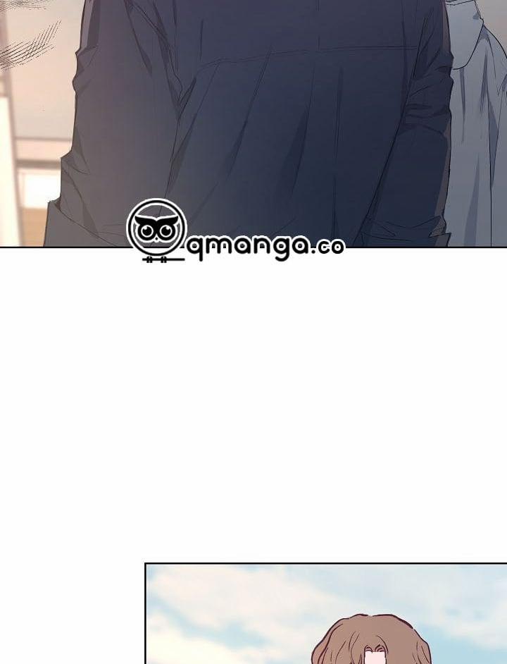 Tình Tay Ba Side Story 1 trang 123