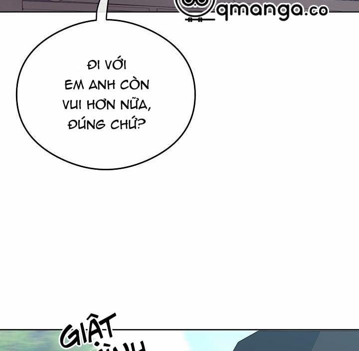 Tình Tay Ba Side Story 1 trang 13