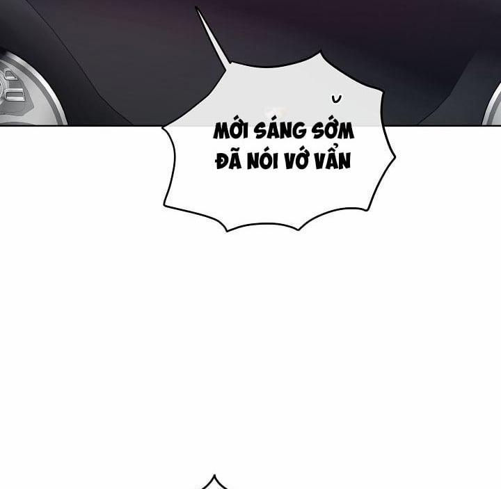 Tình Tay Ba Side Story 1 trang 17