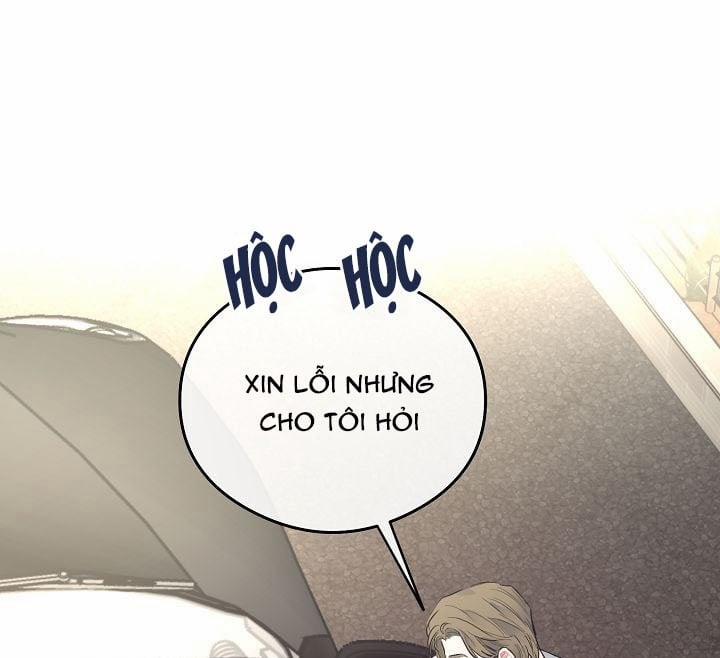 Tình Tay Ba Side Story 1 trang 26