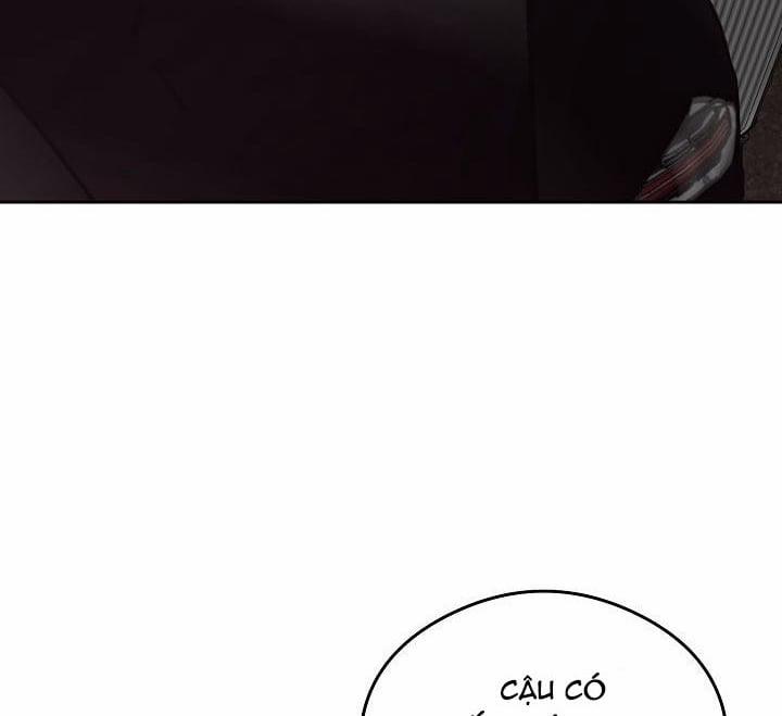 Tình Tay Ba Side Story 1 trang 28