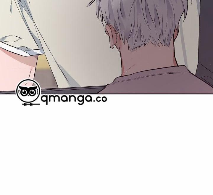 Tình Tay Ba Side Story 1 trang 30