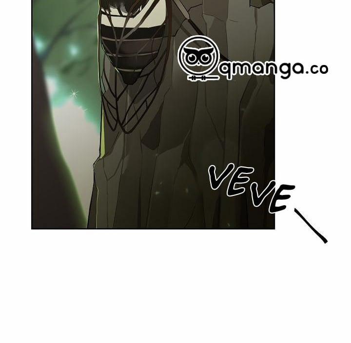 Tình Tay Ba Side Story 1 trang 4