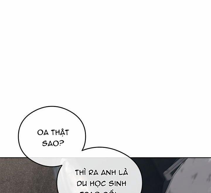 Tình Tay Ba Side Story 1 trang 40