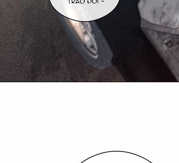 Tình Tay Ba Side Story 1 trang 41