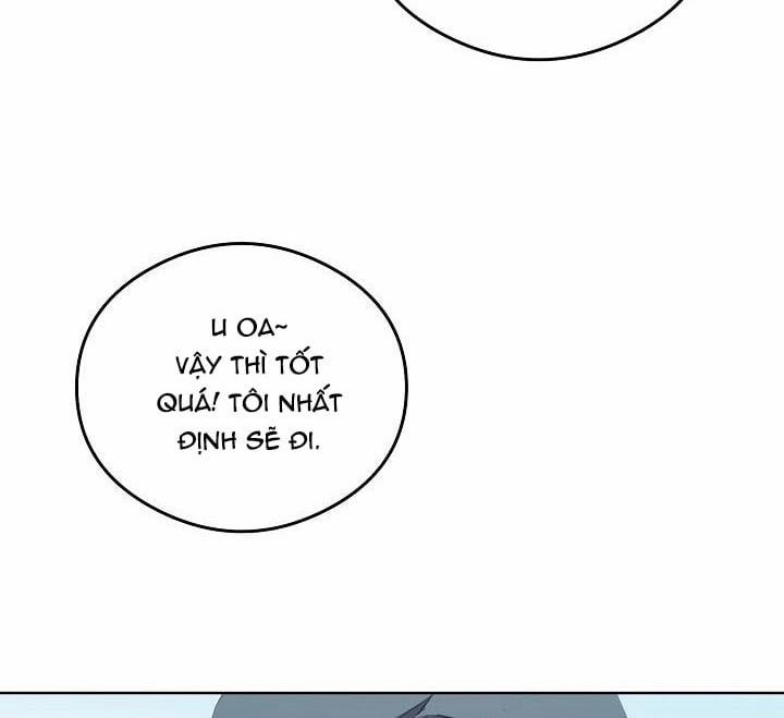 Tình Tay Ba Side Story 1 trang 44