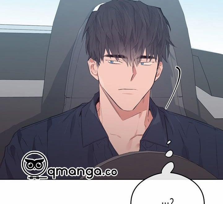 Tình Tay Ba Side Story 1 trang 45