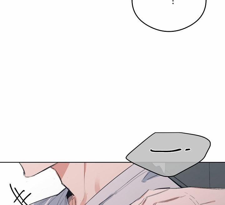 Tình Tay Ba Side Story 1 trang 46