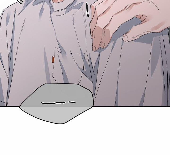 Tình Tay Ba Side Story 1 trang 47