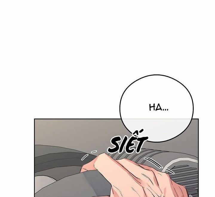 Tình Tay Ba Side Story 1 trang 48