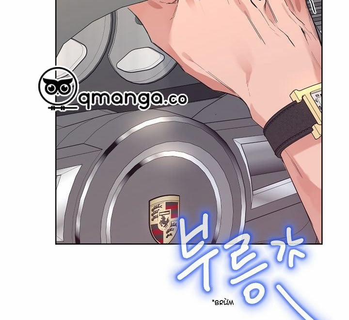 Tình Tay Ba Side Story 1 trang 49