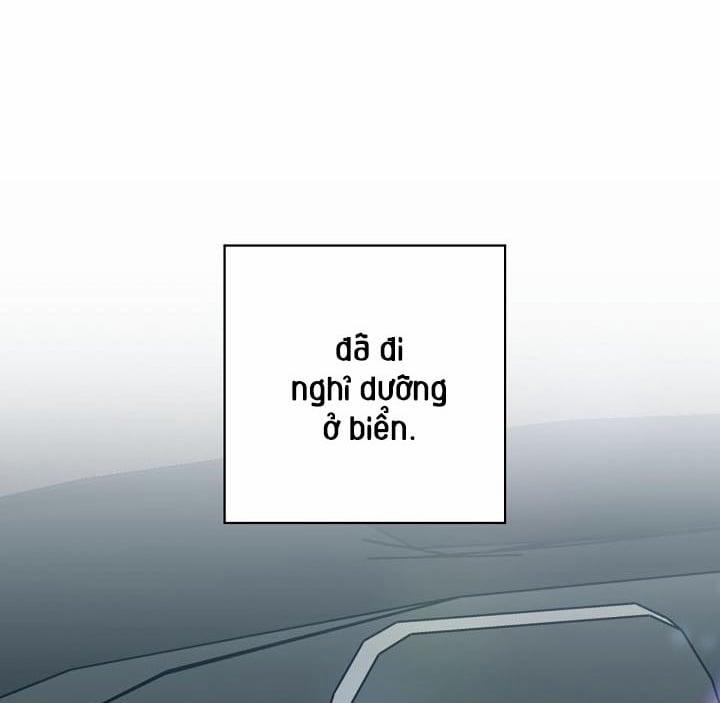 Tình Tay Ba Side Story 1 trang 5