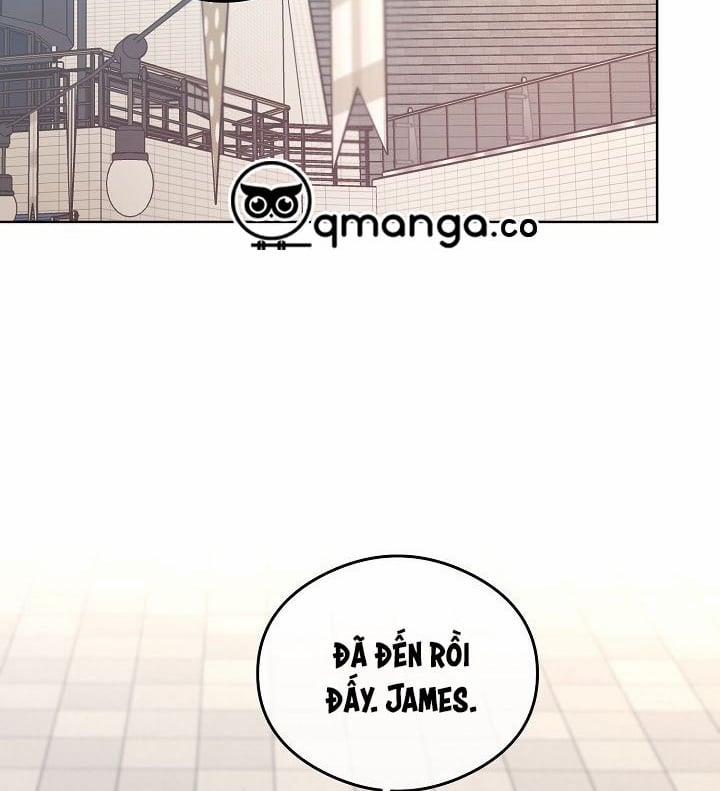 Tình Tay Ba Side Story 1 trang 52