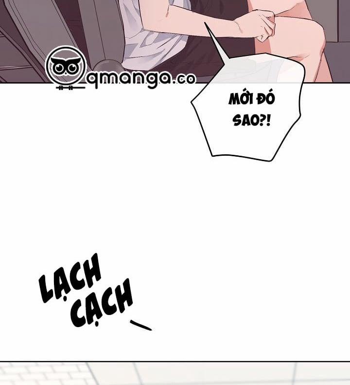 Tình Tay Ba Side Story 1 trang 54