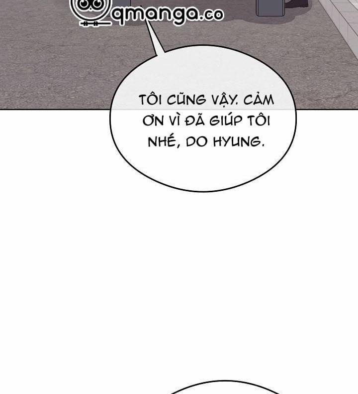 Tình Tay Ba Side Story 1 trang 56