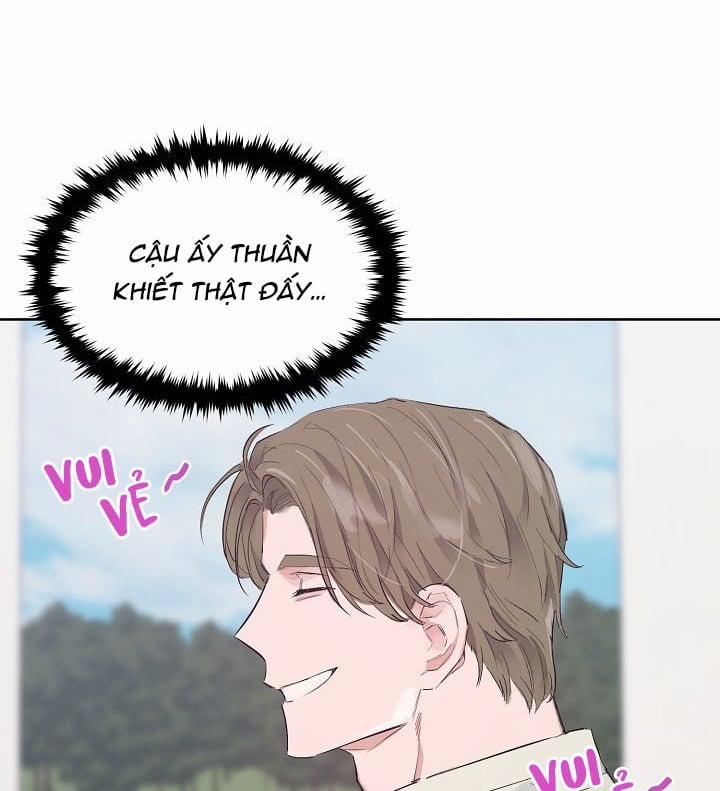 Tình Tay Ba Side Story 1 trang 59