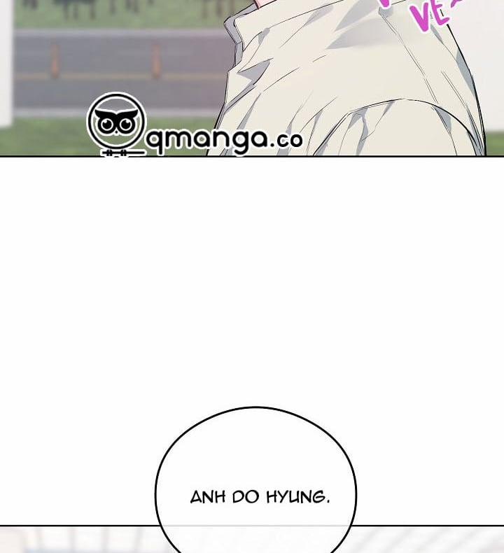 Tình Tay Ba Side Story 1 trang 60