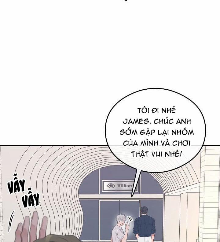 Tình Tay Ba Side Story 1 trang 63