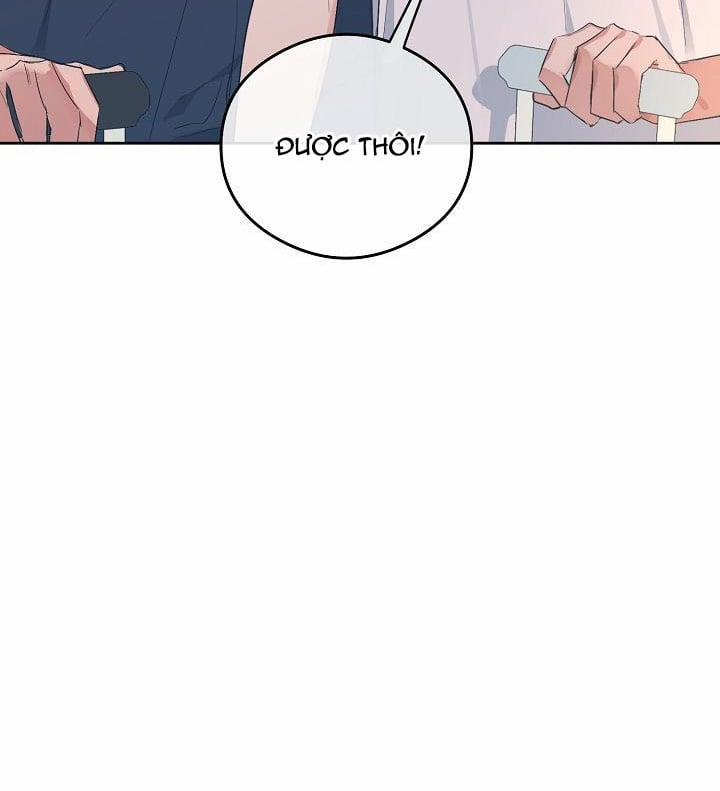 Tình Tay Ba Side Story 1 trang 68