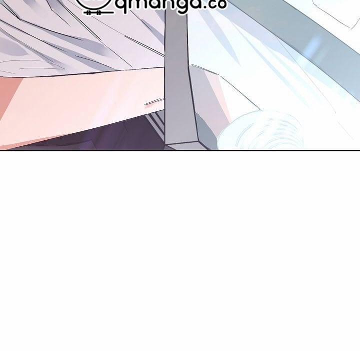 Tình Tay Ba Side Story 1 trang 7