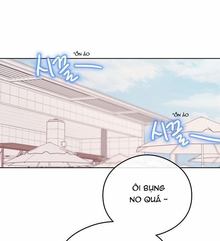 Tình Tay Ba Side Story 1 trang 70