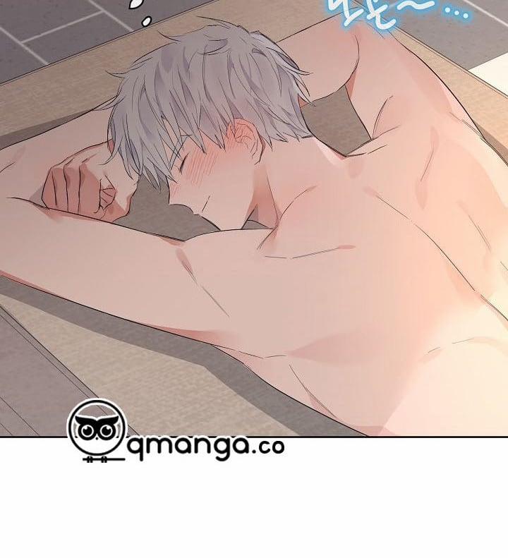 Tình Tay Ba Side Story 1 trang 75