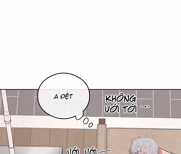 Tình Tay Ba Side Story 1 trang 76