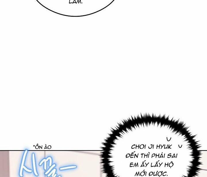 Tình Tay Ba Side Story 1 trang 78