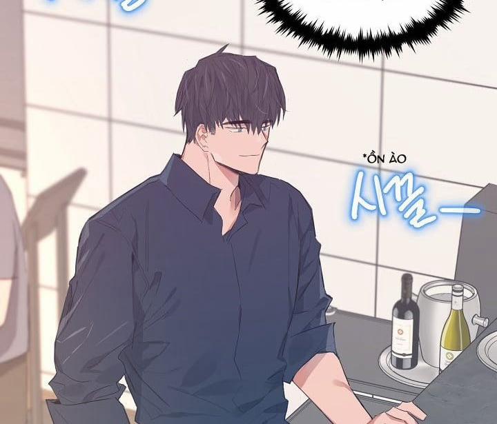 Tình Tay Ba Side Story 1 trang 79