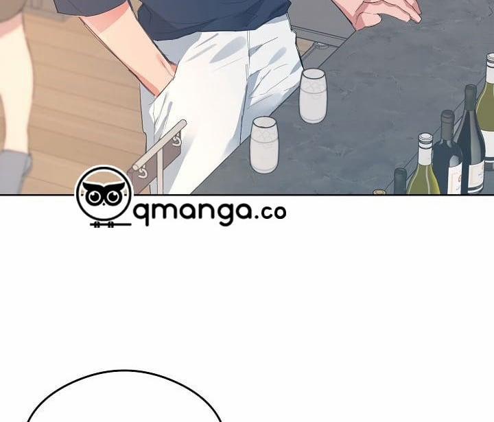 Tình Tay Ba Side Story 1 trang 80