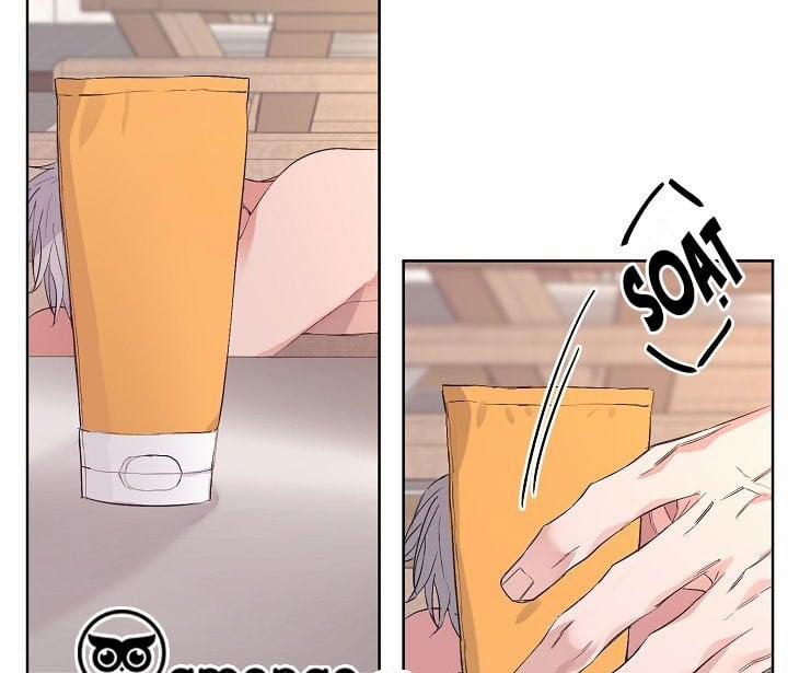 Tình Tay Ba Side Story 1 trang 83