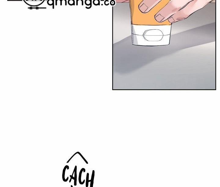 Tình Tay Ba Side Story 1 trang 84