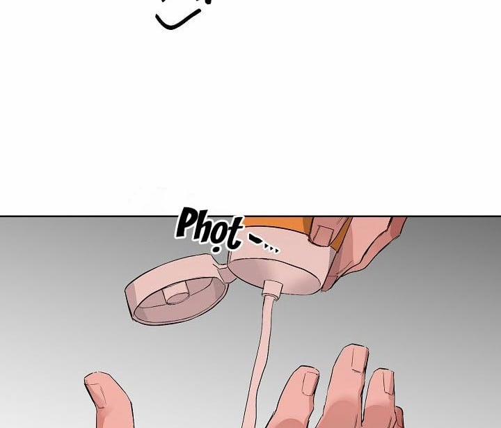 Tình Tay Ba Side Story 1 trang 85