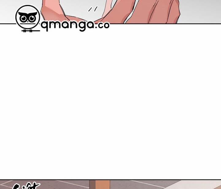 Tình Tay Ba Side Story 1 trang 86