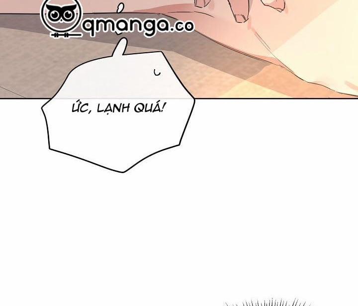 Tình Tay Ba Side Story 1 trang 88