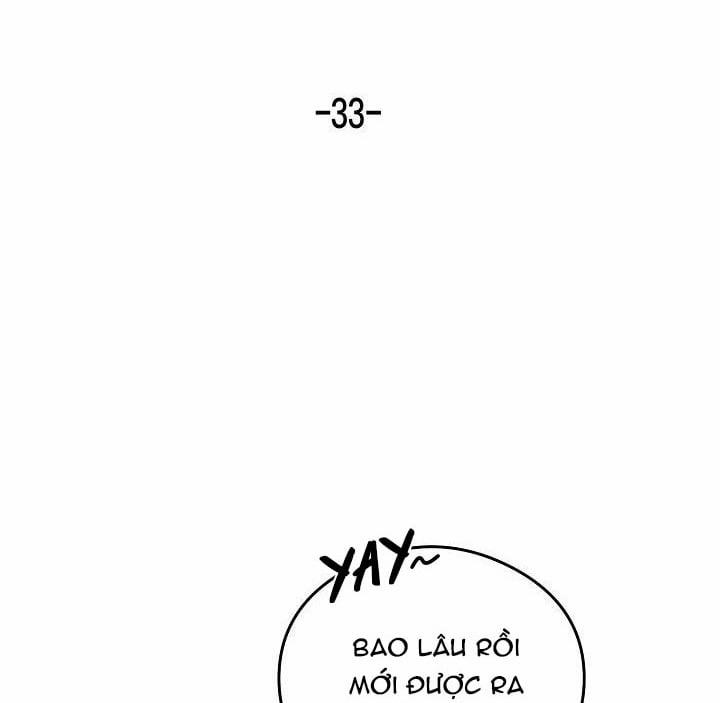 Tình Tay Ba Side Story 1 trang 9