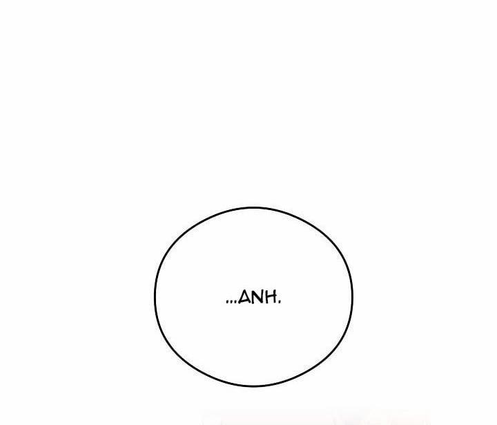 Tình Tay Ba Side Story 1 trang 93