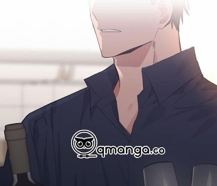 Tình Tay Ba Side Story 1 trang 94