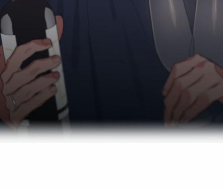 Tình Tay Ba Side Story 1 trang 95