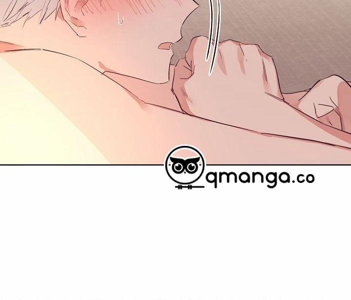 Tình Tay Ba Side Story 1 trang 97