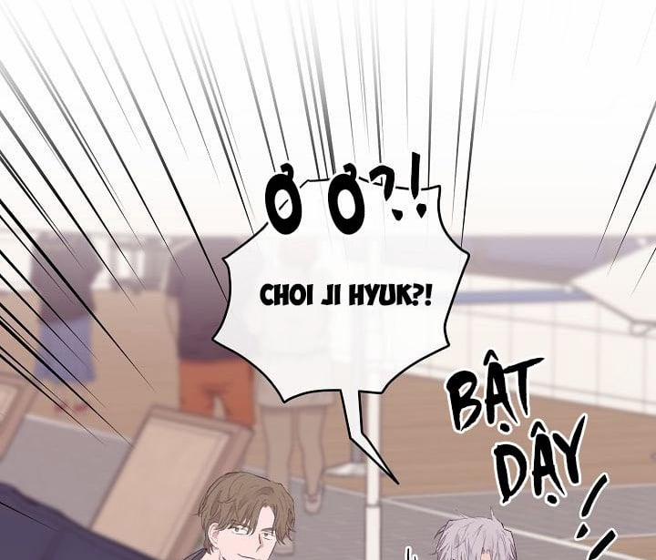 Tình Tay Ba Side Story 1 trang 98