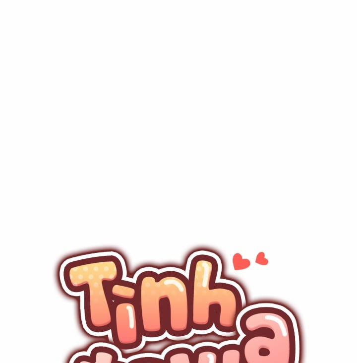 Tình Tay Ba Side Story 2 (Kết thúc) trang 1