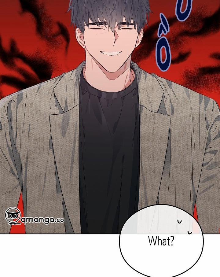 Tình Tay Ba Side Story 2 (Kết thúc) trang 106