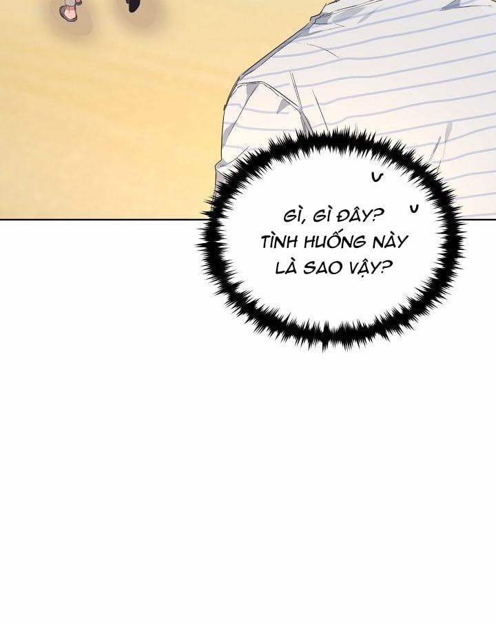 Tình Tay Ba Side Story 2 (Kết thúc) trang 108