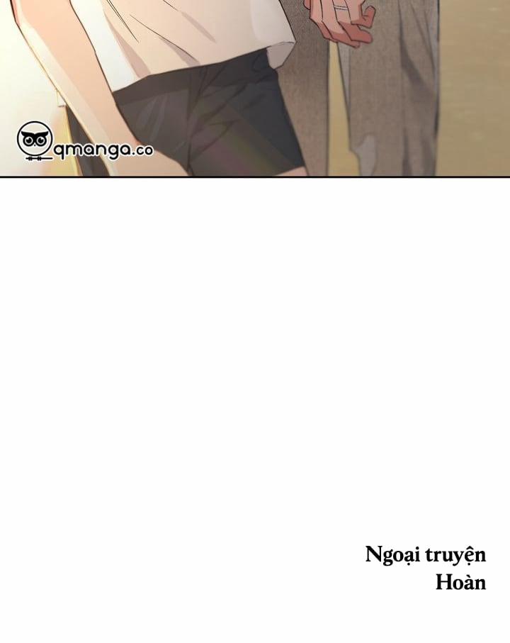 Tình Tay Ba Side Story 2 (Kết thúc) trang 120