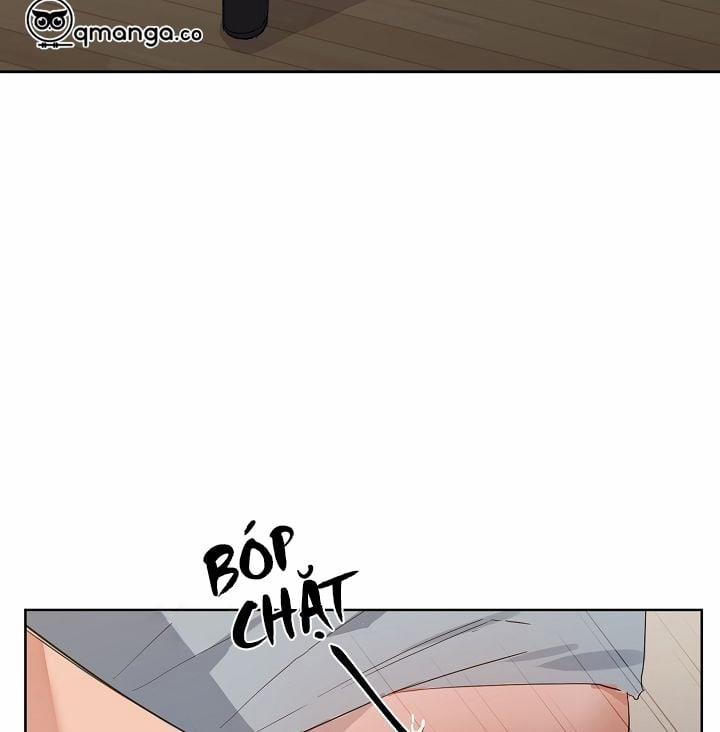 Tình Tay Ba Side Story 2 (Kết thúc) trang 13