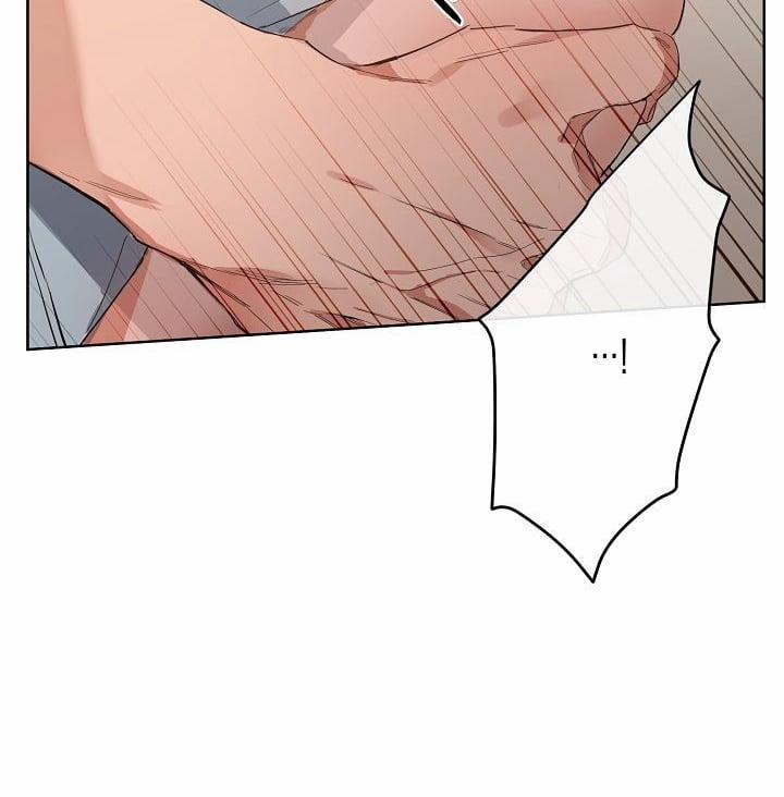 Tình Tay Ba Side Story 2 (Kết thúc) trang 14