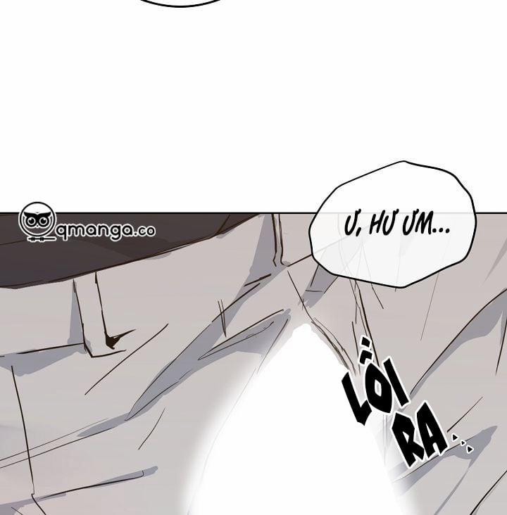 Tình Tay Ba Side Story 2 (Kết thúc) trang 19