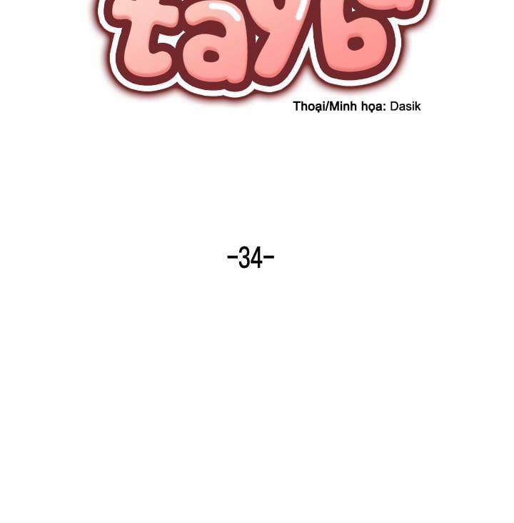 Tình Tay Ba Side Story 2 (Kết thúc) trang 2