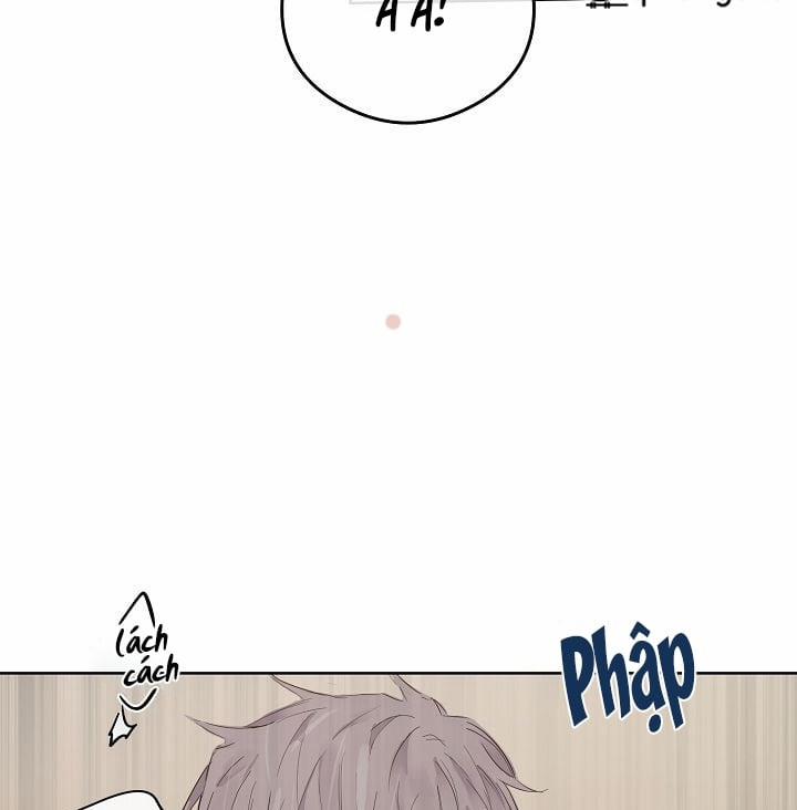 Tình Tay Ba Side Story 2 (Kết thúc) trang 25